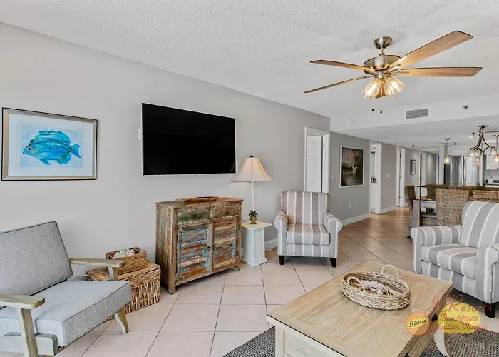 Apartment Dollar 310