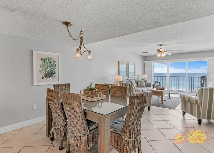 Dollar 310 * Clearwater Beach