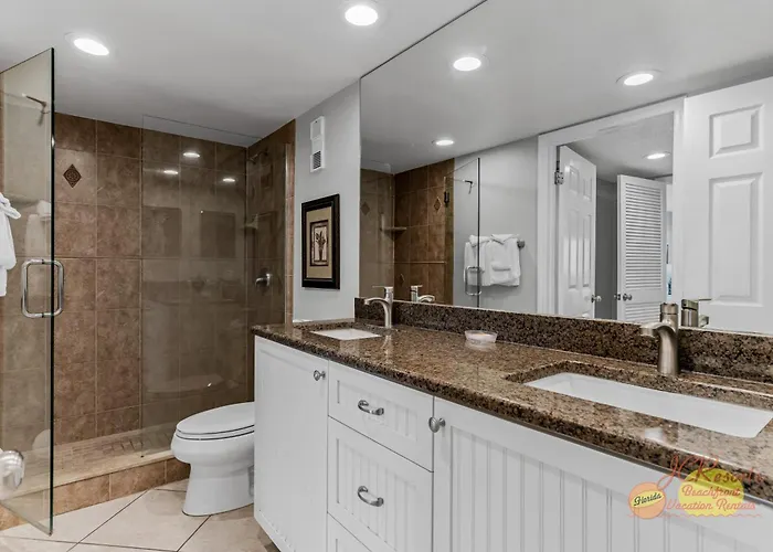 Dollar 310 Apartment