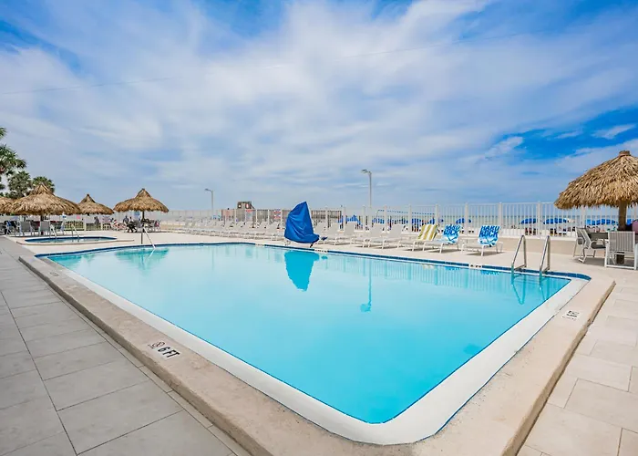 Dollar 310 *