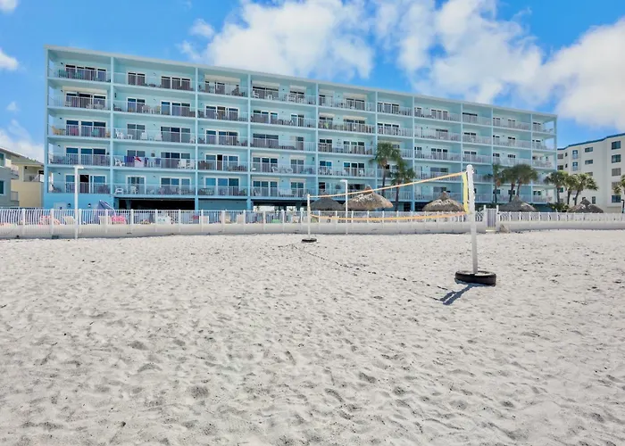 Apartment Dollar 310