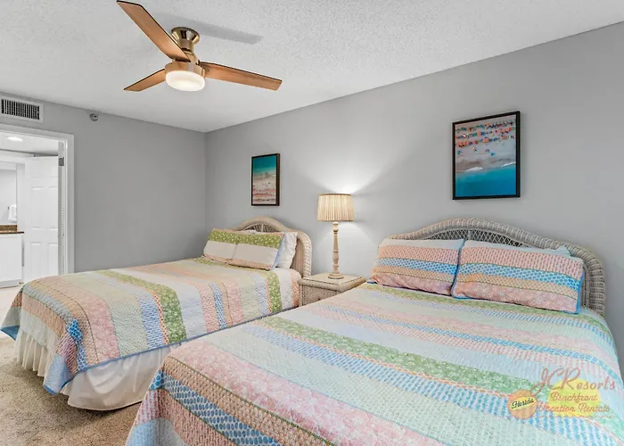 Apartment Dollar 310 *