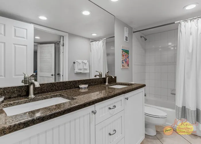 Apartment Dollar 310 Clearwater Beach