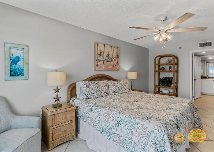Apartment Dollar 310