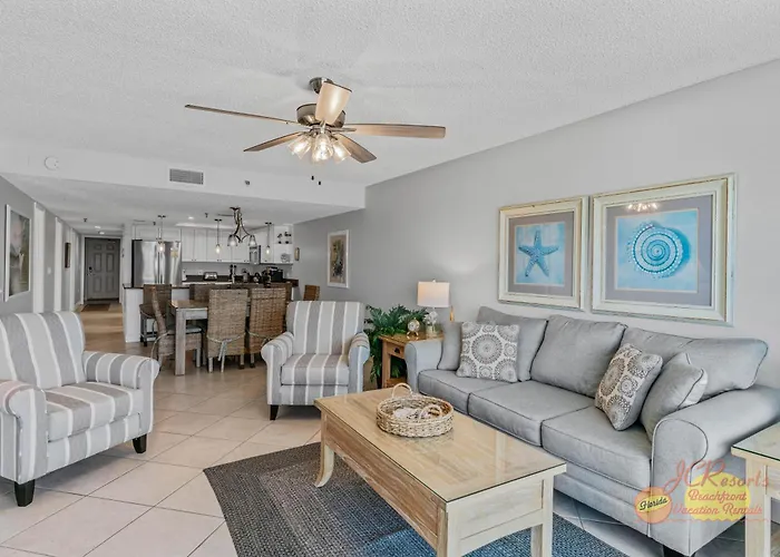 Dollar 310 Apartment *